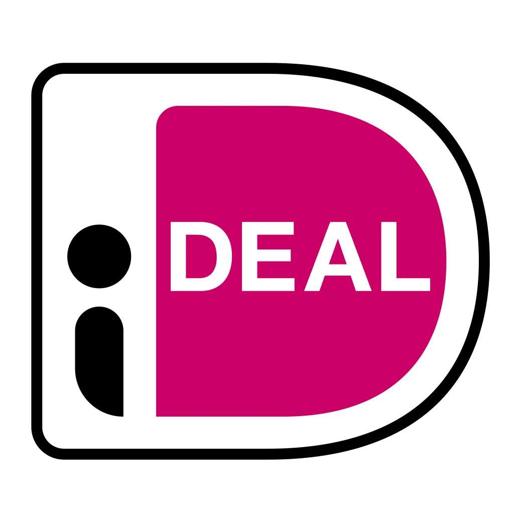 Payment method 6